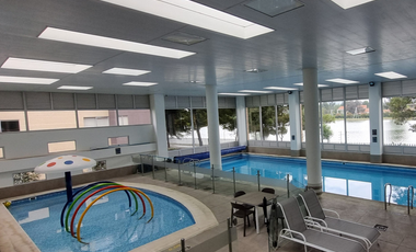 ACSI 923. Apartamento en venta en Mosquera, Cundinamarca