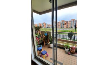 ACSI 923. Apartamento en venta en Mosquera, Cundinamarca