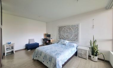 ACSI 923. Apartamento en venta en Mosquera, Cundinamarca