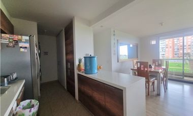 ACSI 923. Apartamento en venta en Mosquera, Cundinamarca