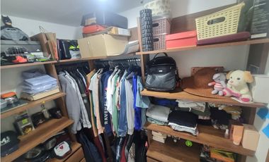 ACSI 923. Apartamento en venta en Mosquera, Cundinamarca