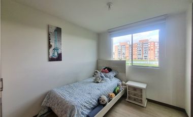 ACSI 923. Apartamento en venta en Mosquera, Cundinamarca