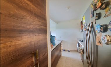 ACSI 923. Apartamento en venta en Mosquera, Cundinamarca