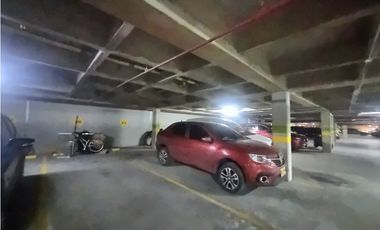 ACSI 923. Apartamento en venta en Mosquera, Cundinamarca