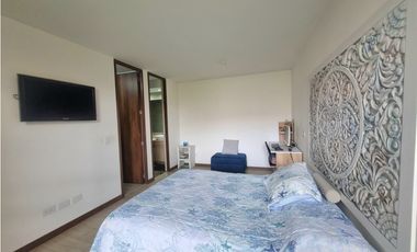 ACSI 923. Apartamento en venta en Mosquera, Cundinamarca