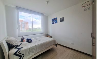 ACSI 923. Apartamento en venta en Mosquera, Cundinamarca