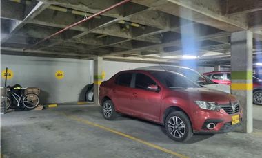 ACSI 923. Apartamento en venta en Mosquera, Cundinamarca