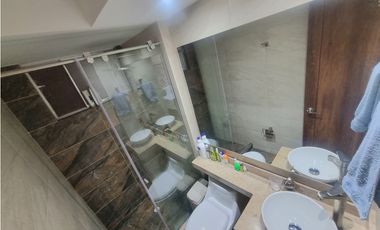 ACSI 923. Apartamento en venta en Mosquera, Cundinamarca