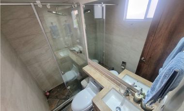 ACSI 923. Apartamento en venta en Mosquera, Cundinamarca