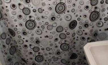 CHALET CON DEPTO - 4 AMBIENTES - ZONA II - MIRAMAR