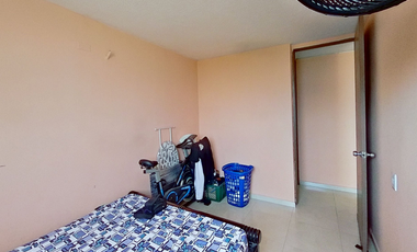 La Isla - Apartamento en Venta en Puerta Dorada, Barranquilla