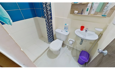 La Isla - Apartamento en Venta en Puerta Dorada, Barranquilla