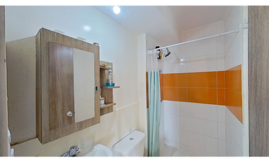 La Isla - Apartamento en Venta en Puerta Dorada, Barranquilla