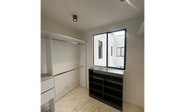 Solaria - Apartamento en Venta en Parque Natura, Jamundí