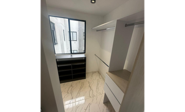 Solaria - Apartamento en Venta en Parque Natura, Jamundí