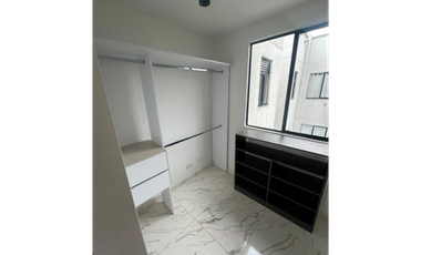 Solaria - Apartamento en Venta en Parque Natura, Jamundí