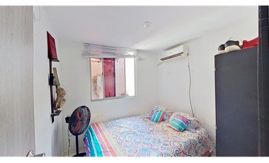 Puerto Conga - Casa en Venta en Ciudad de los Puertos, Soledad