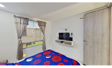 Puerto Conga - Casa en Venta en Ciudad de los Puertos, Soledad