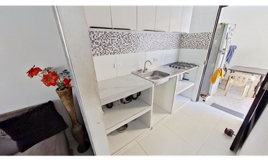 Puerto Conga - Casa en Venta en Ciudad de los Puertos, Soledad