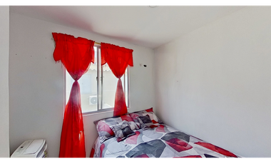 Puerto Conga - Casa en Venta en Ciudad de los Puertos, Soledad