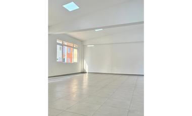 Puerto Conga - Casa en Venta en Ciudad de los Puertos, Soledad