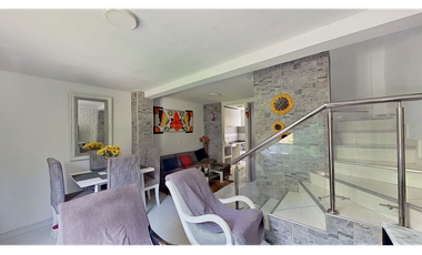 Puerto Conga - Casa en Venta en Ciudad de los Puertos, Soledad