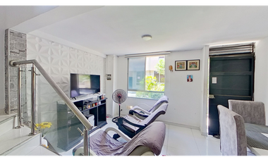 Puerto Conga - Casa en Venta en Ciudad de los Puertos, Soledad