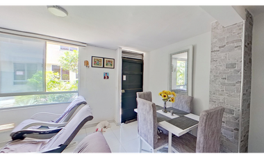 Puerto Conga - Casa en Venta en Ciudad de los Puertos, Soledad