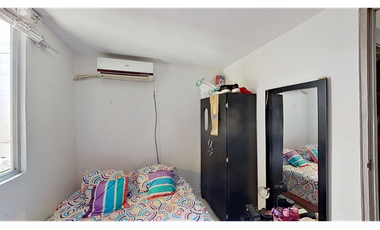 Puerto Conga - Casa en Venta en Ciudad de los Puertos, Soledad