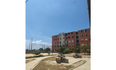 Puerto Conga - Casa en Venta en Ciudad de los Puertos, Soledad