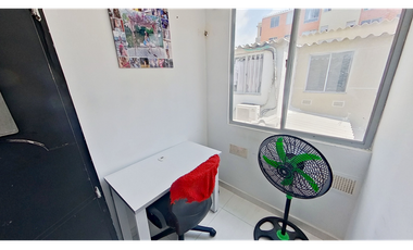 Puerto Conga - Casa en Venta en Ciudad de los Puertos, Soledad