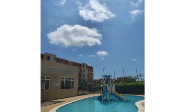 Puerto Conga - Casa en Venta en Ciudad de los Puertos, Soledad