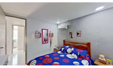 Puerto Conga - Casa en Venta en Ciudad de los Puertos, Soledad