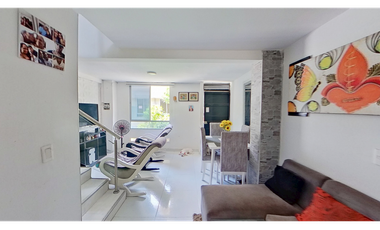 Puerto Conga - Casa en Venta en Ciudad de los Puertos, Soledad