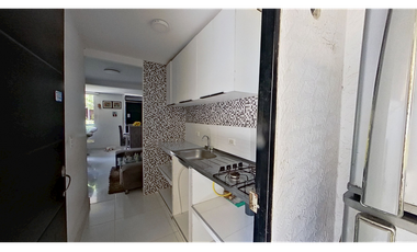 Puerto Conga - Casa en Venta en Ciudad de los Puertos, Soledad