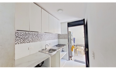 Puerto Conga - Casa en Venta en Ciudad de los Puertos, Soledad