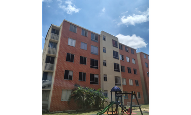 Puerto Conga - Casa en Venta en Ciudad de los Puertos, Soledad