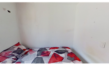 Puerto Conga - Casa en Venta en Ciudad de los Puertos, Soledad