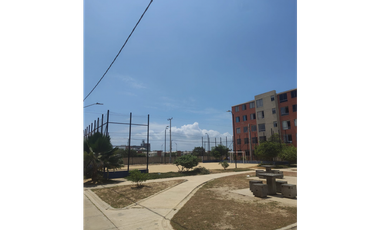 Puerto Conga - Casa en Venta en Ciudad de los Puertos, Soledad