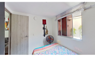 Puerto Conga - Casa en Venta en Ciudad de los Puertos, Soledad