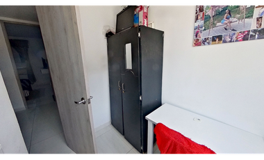 Puerto Conga - Casa en Venta en Ciudad de los Puertos, Soledad