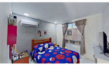 Puerto Conga - Casa en Venta en Ciudad de los Puertos, Soledad