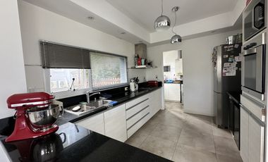 Casa en venta en Rumenco