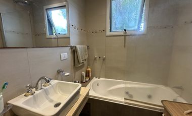 Casa en venta en Rumenco