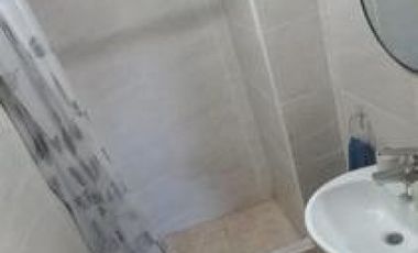 EN VENTA- MONOAMBIENTE A ESTRENAR AMUEBLADO