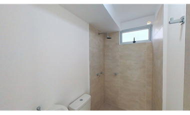 Pijao - Apartamento en Venta en Ciudad Guabinas, Cali