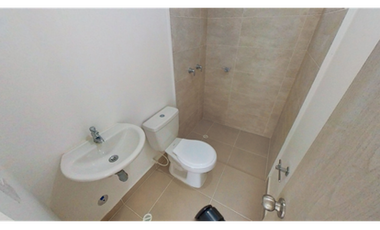 Pijao - Apartamento en Venta en Ciudad Guabinas, Cali