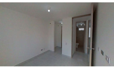 Pijao - Apartamento en Venta en Ciudad Guabinas, Cali