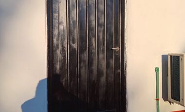 ALQUILER PH 2 AM INTERNO - REMODELADO A NUEVO - EXCELENTE UBICACION