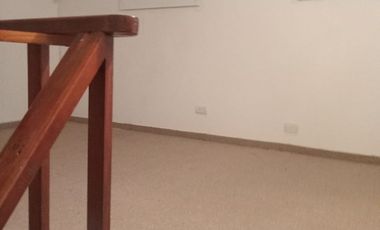 ALQUILER PH 2 AM INTERNO - REMODELADO A NUEVO - EXCELENTE UBICACION
